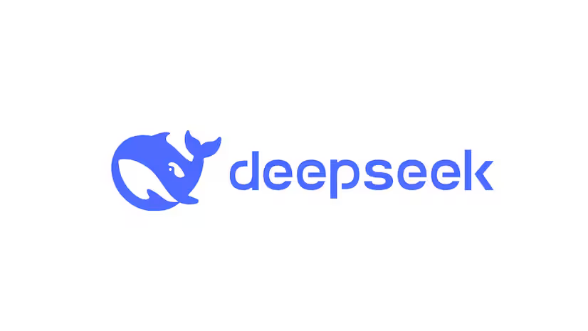 DeepSeek's R1: How a Small Chinese Lab is Reshaping the AI Landscape