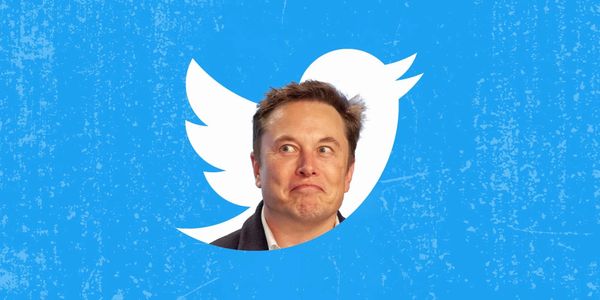 Elon Musk Blames It on AI: The Cause Behind New Tweet Reading Restrictions