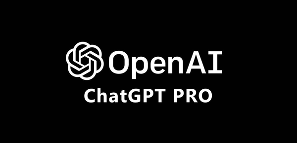 Introducing ChatGPT Pro: OpenAI’s Premium AI Tier for Power Users