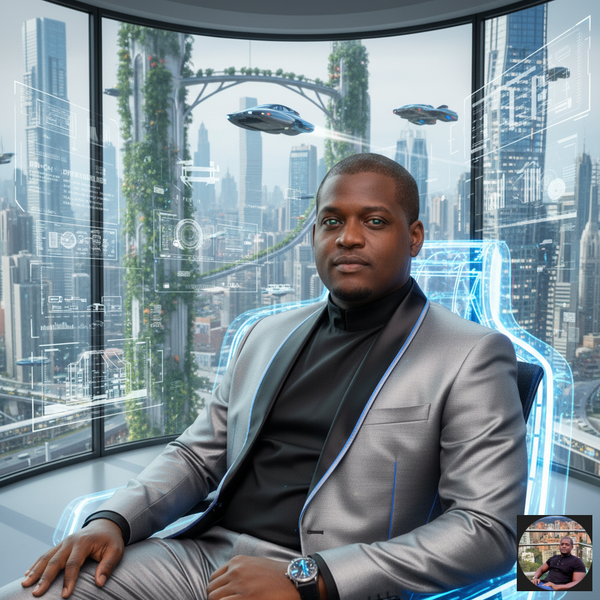 Gemini Nano Banana is Bananas: Why Google Just Changed the Photo Editing Game Forever