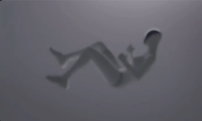 The Reality Check: Why Your Next Coworker Won't Be a Humanoid Robot (Yet)