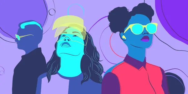 CES 2026: The Real Breakthrough Hidden Under the Gimmicks